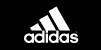 Adidas Logo