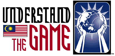 Understand the Game