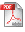 Acrobat Logo