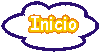 bot11b.gif (631 bytes)