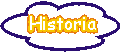 bot12.gif (752 bytes)