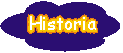 bot12b.gif (675 bytes)