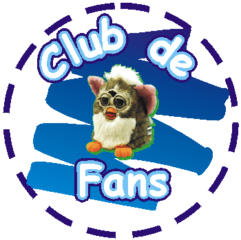 club.gif (23727 bytes)
