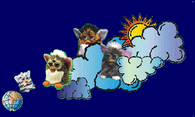 furbyvideo2.gif (79948 bytes)
