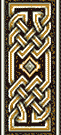 border