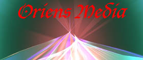 Oriens Media