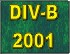 Campeonato Divisional B - 2001