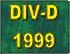 Campeonato Divisional D - 1999