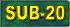 Campeonato Sub-20 - 2002 Div.A