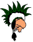 cabecaindio.gif (2672 bytes)