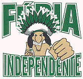 furia_logo_2_trans.gif (21914 bytes)