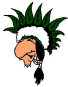 cabecaindio.gif (2672 bytes)
