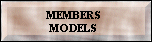 Photos of members models with a link to
 some photos of real ships