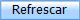 Refrescar