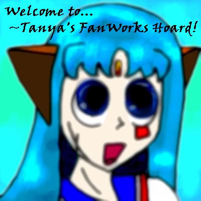 Come join the fun!