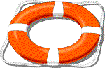 Lifebuoy