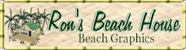 Ron's Beach Graphics