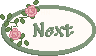 Next
