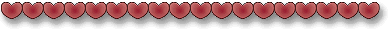 heart line