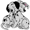 Ziggy's Animal Lovers Webring