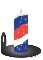 USA Candle