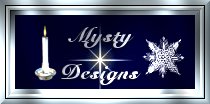 Mysty Designs
