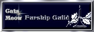 Furship Guild