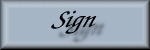 Sign Guestbook