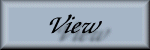 View Guestbook