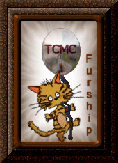 Furship TCMC (28841 bytes)