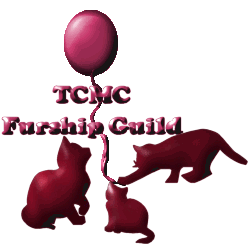 Furship(12338 bytes)