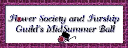 MidSummer Ball