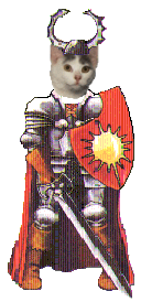 Patches