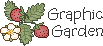 graphics from Graphic Garden