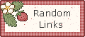 random links
