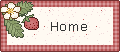 back to my main page