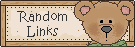Random Links
