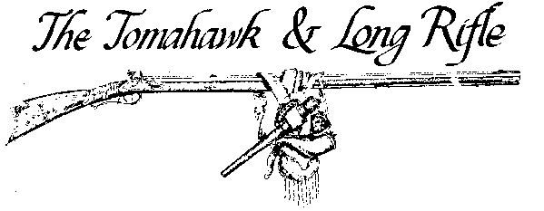 gun