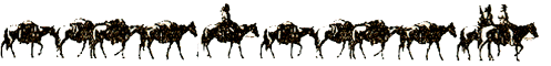 muletrain