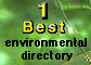 Best Environmental Directories