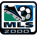 Major League Soccer