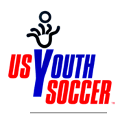 U.S. Youth Soccer Association
