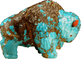 buffalo-1a.gif - 15497 Bytes