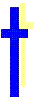 cross2.gif - 1730 Bytes