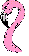 flamheadSM2.gif - 1195 Bytes