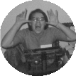 ourEB2.gif - 6369 Bytes