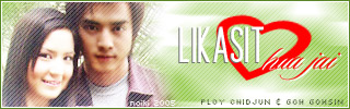 Likasit Hua Jai - Go & Ploy