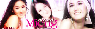 Miang Atima