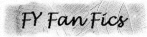 Fy Fan Fics