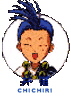 Chichiri